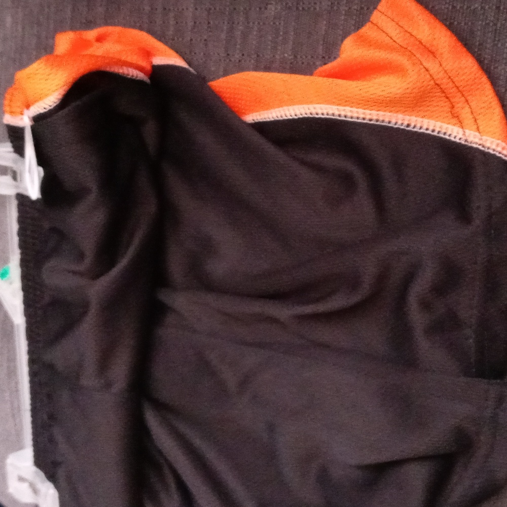NWT Boys shorts